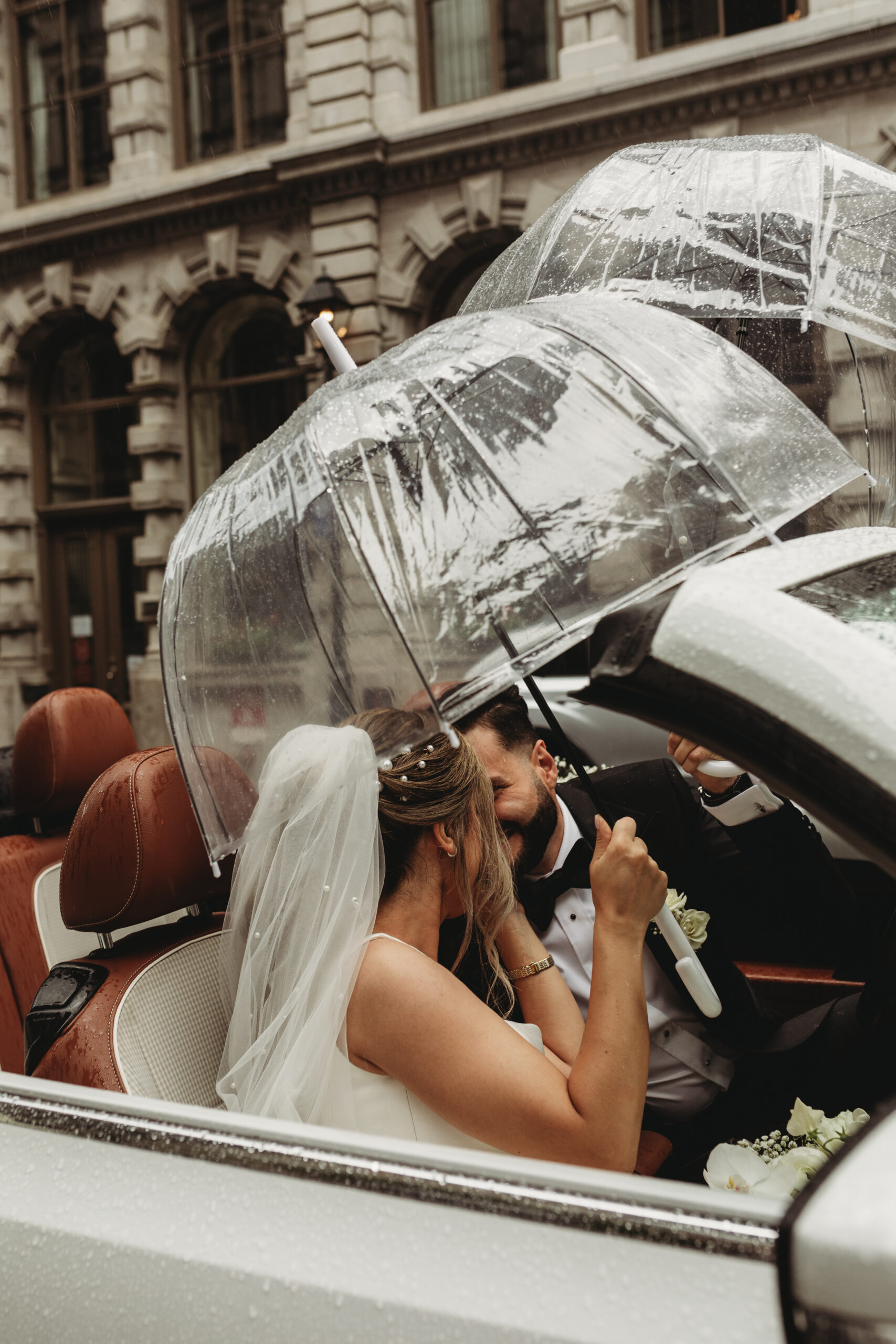 Shooting Mariage Vieux-Montréal Hôtel Gault ©alizadworkind