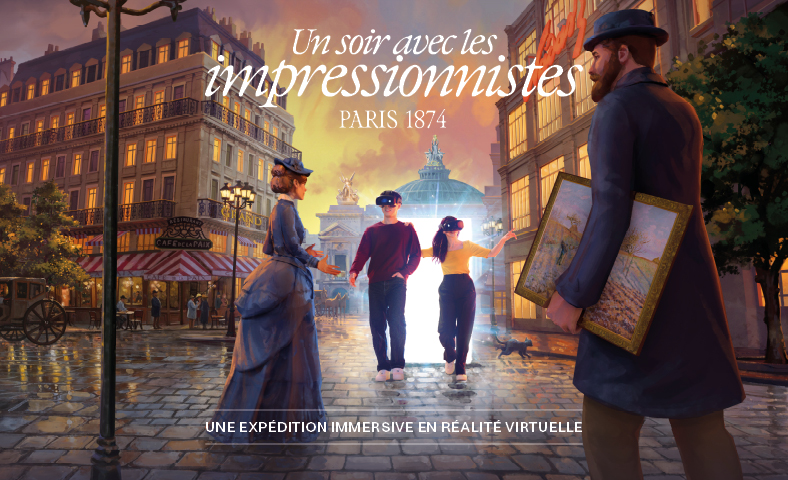 Impressionnistes_SMassets_ (1)