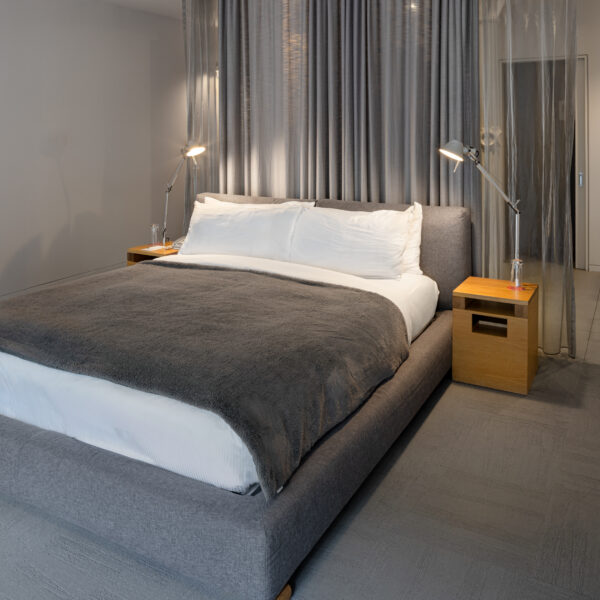 HotelGault-StephaneGroleau-0865_B_B